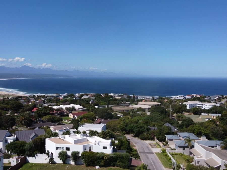 0 Bedroom Property for Sale in Cutty Sark Western Cape